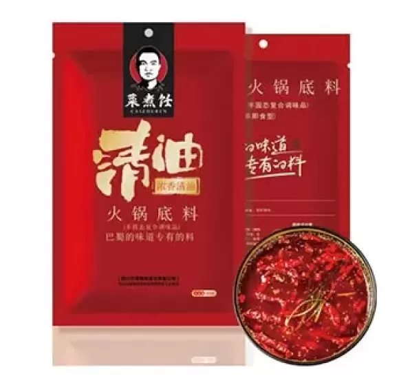 Làm thế nào để nước dùng lẩu thơm ngon? Cách sử dụng nước dùng lẩu đã mua như thế nào?