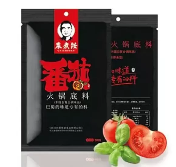 Công ty TNHH Cảnh Hy khẳng định vị thế với dòng sản phẩm gia vị lẩu lên men tự nhiên – được truyền thông và thị trường công nhận