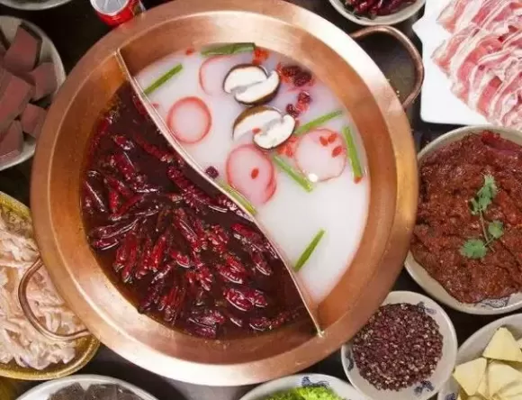 Công ty TNHH Cảnh Hy khẳng định vị thế với dòng sản phẩm gia vị lẩu lên men tự nhiên – được truyền thông và thị trường công nhận