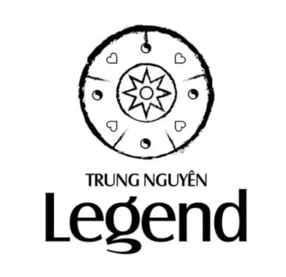  CÔNG TY TNHH CẢNH HY