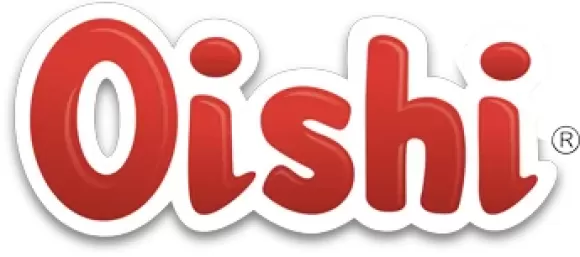  CÔNG TY TNHH CẢNH HY