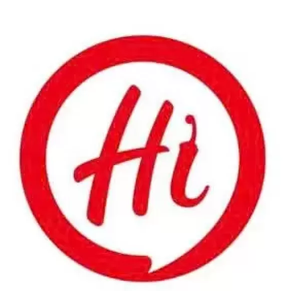  CÔNG TY TNHH CẢNH HY