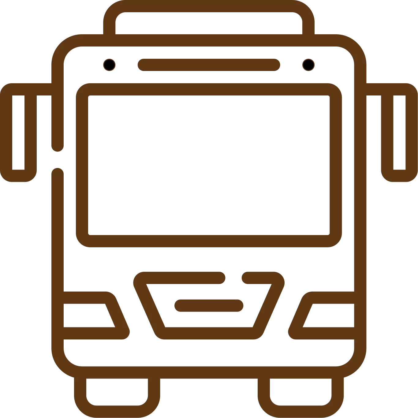 Bàn giao hàng nhanh nhất