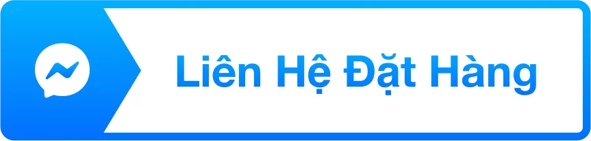 RUỘT VỊT ĂN KÈM