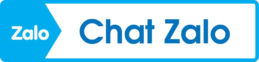 RUỘT VỊT ĂN KÈM