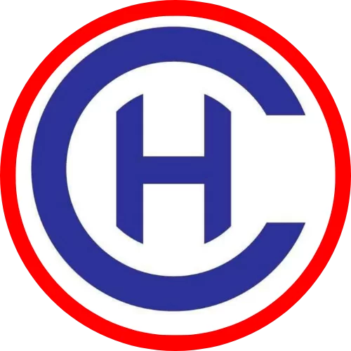  CÔNG TY TNHH CẢNH HY