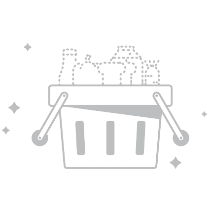  CÔNG TY TNHH CẢNH HY